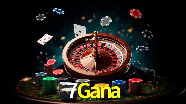 7Gana Crash Games