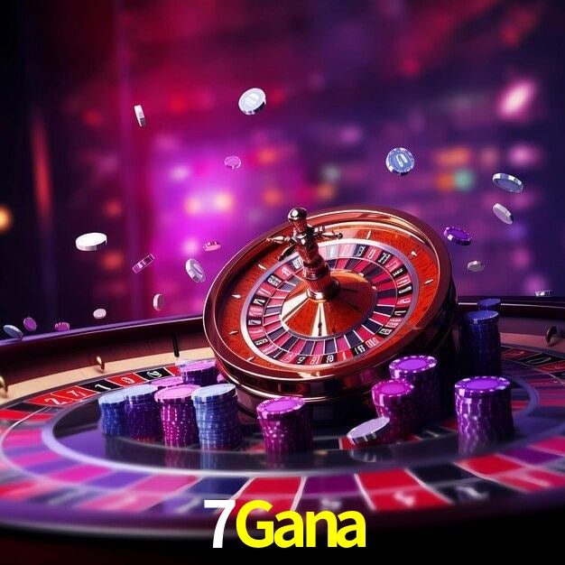 7Gana Animaciones vibrantes