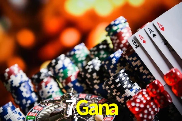 7Gana Variantes de juego