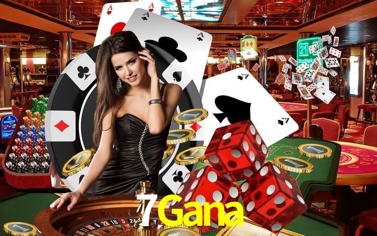 7Gana Información confiable