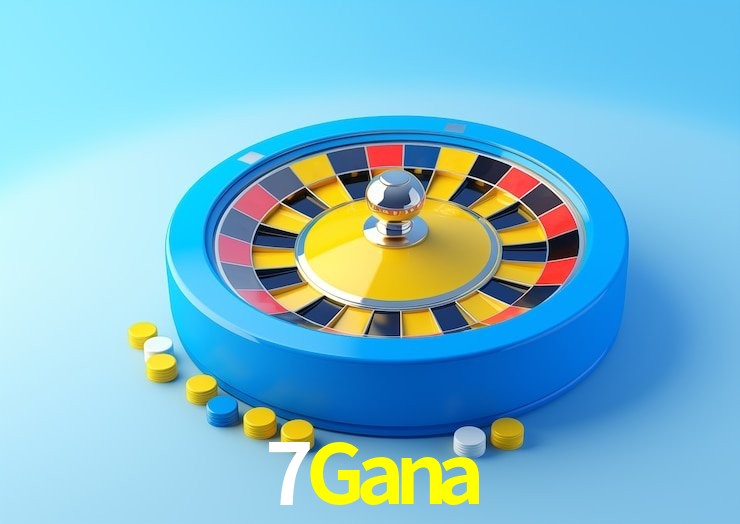 7Gana Multideporte y juego